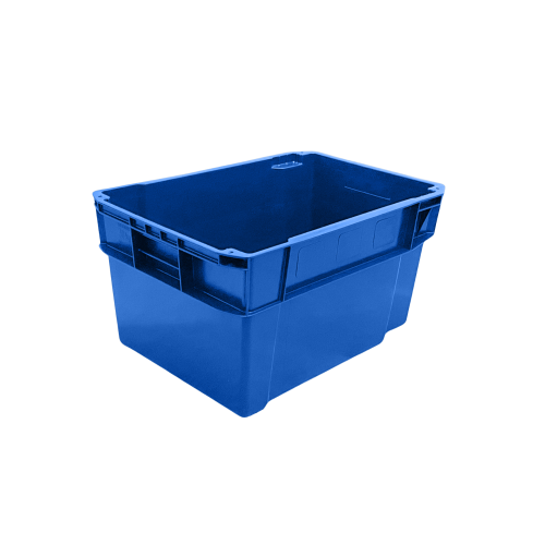 Box typ M50-1