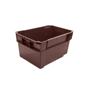 Box typ M50-1