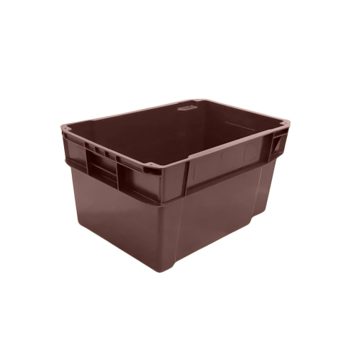 Box typ M50-1