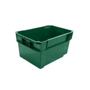 Box typ M50-1