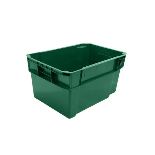 Box typ M50-1