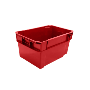 Box typ M50-1