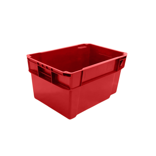 Box typ M50-1