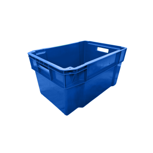 Box typ M50-2