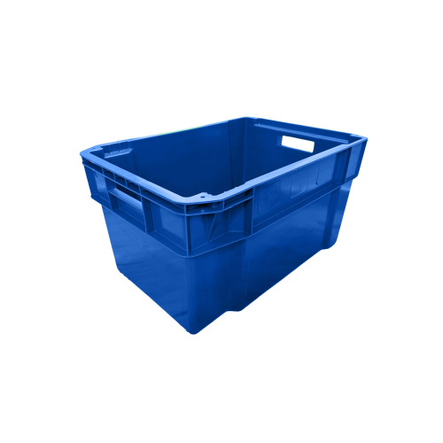 Box typ M50-2