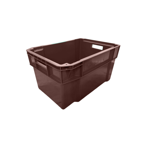 Box typ M50-2
