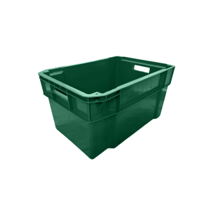 Box typ M50-2