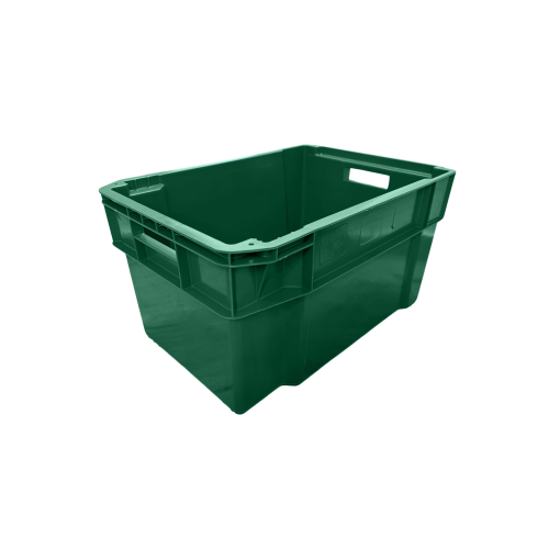 Box typ M50-2