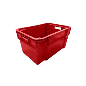 Box typ M50-2