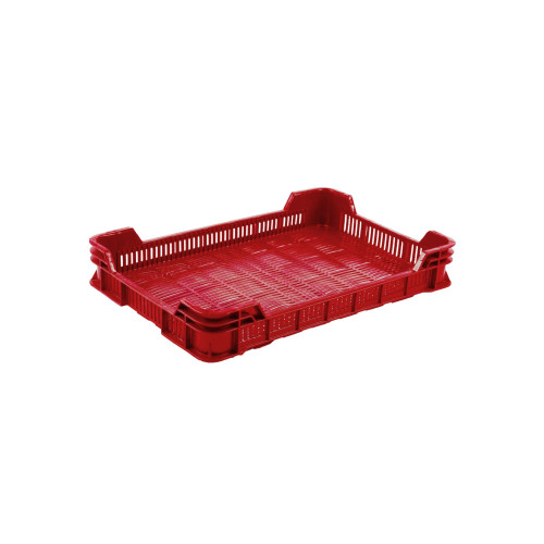 Box typ OZM