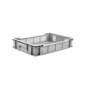 Box typ OZN