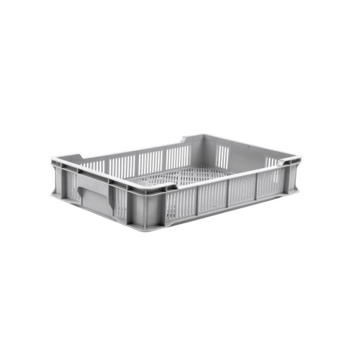 Box typ OZN