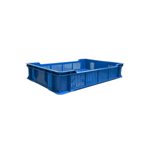 Box type OZN-1