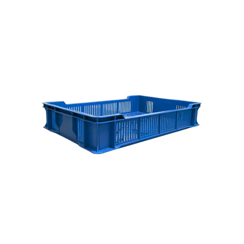 Box type OZN-1 Alfainterplast OZN1-B-01 600x400x115mm