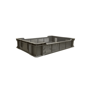 Box type OZN-1