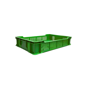 Box type OZN-1