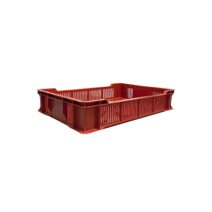 Box type OZN-1