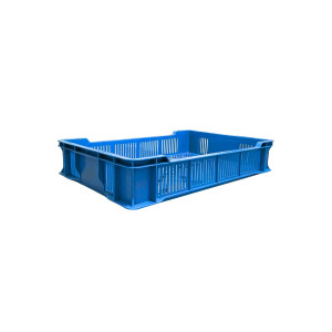 Box type OZN-1 Alfainterplast OZN1-SKB-01 600x400x115mm