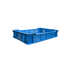 Box type OZN-1