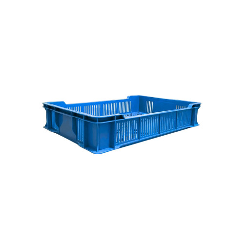 Box type OZN-1 Alfainterplast OZN1-SKB-01 600x400x115mm