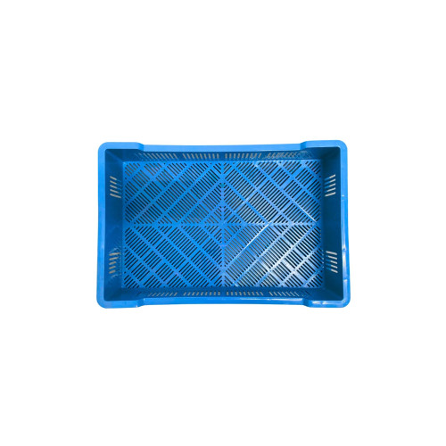 Box type OZN-1 Alfainterplast OZN1-SKB-01 600x400x115mm
