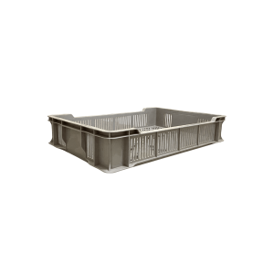 Box type OZN-1