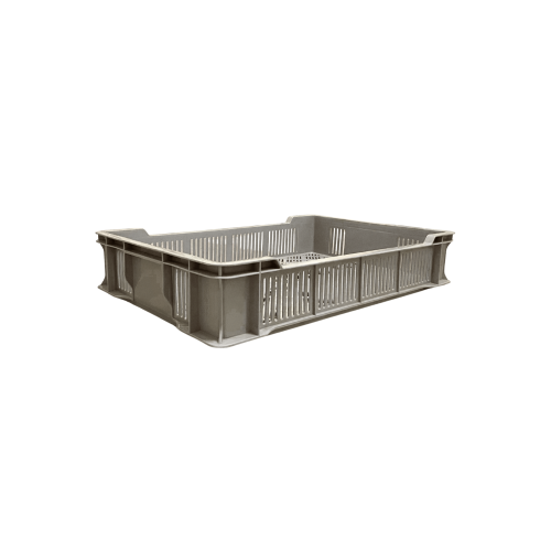 Box typ OZN-1