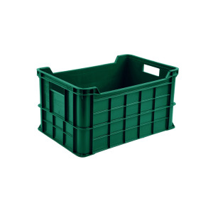 Box typ OZT 50