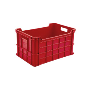 Box typ OZT 50
