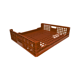 Box typ P160