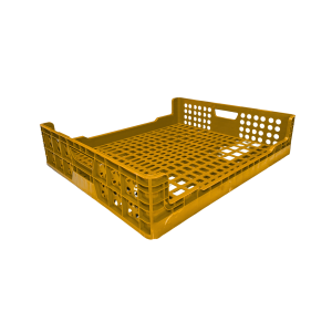 Box typ P160