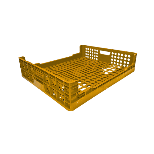 Box typ P160