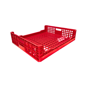 Box typ P160
