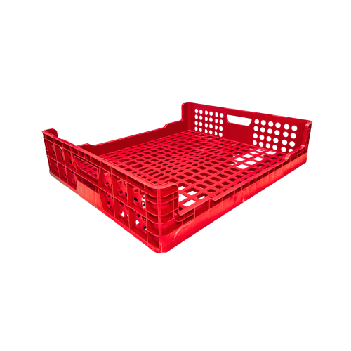 Box typ P160