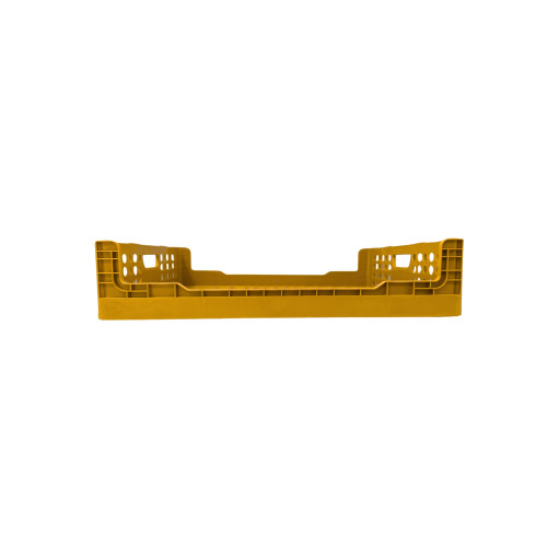 Box typ P160 Alfainterplast P160-Y-01 740x622x158mm