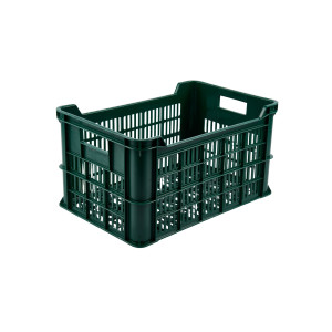 Box typ RPE 2