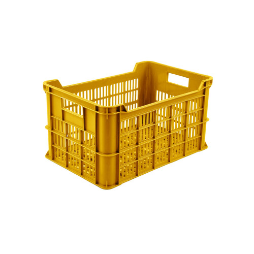 Ящик тип РПЕ-2 Алфаінтерпласт RPE2-Y-01 600x400x324мм