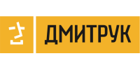 Дмитрук