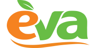 Eva