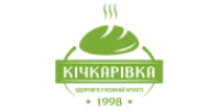 Кічкарівка