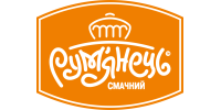 Румʼянець