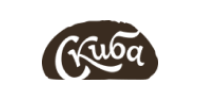 Скиба